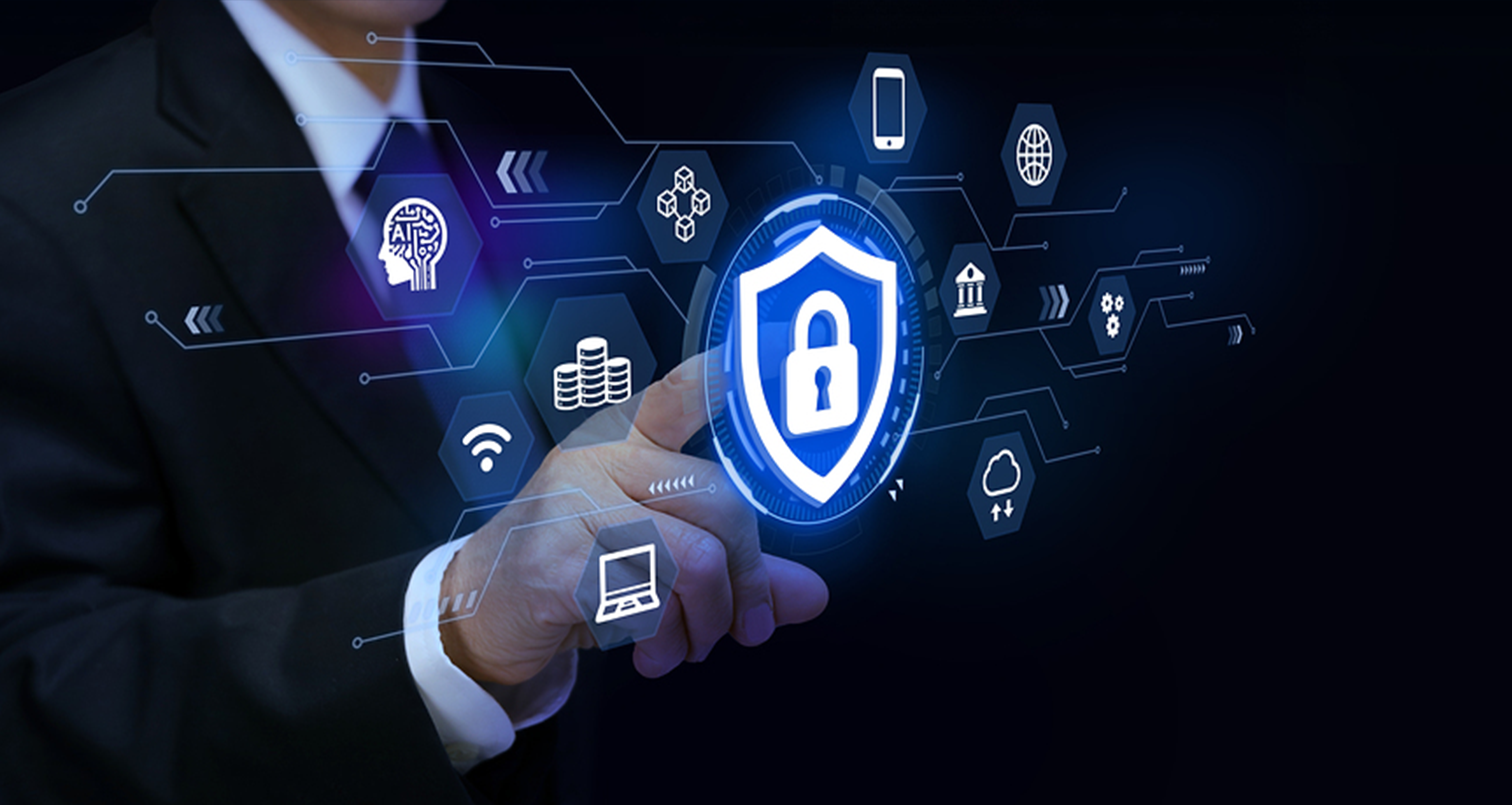 Financial Security